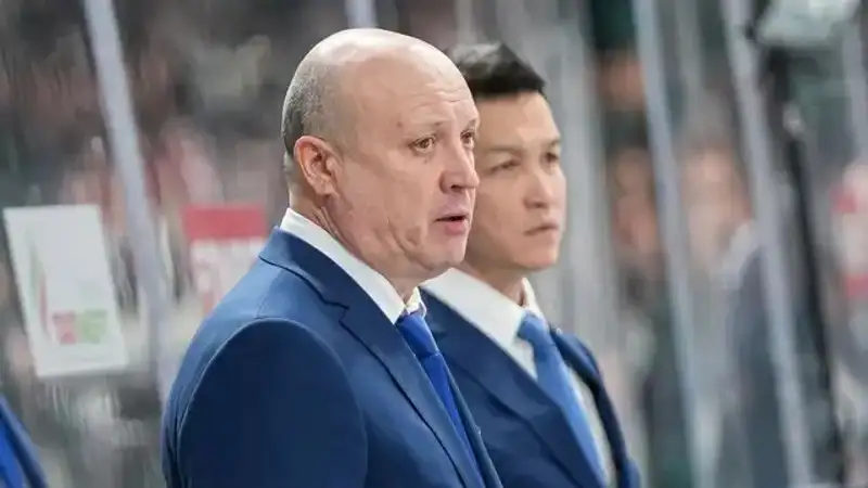 Фото: пресс-служба КФХ