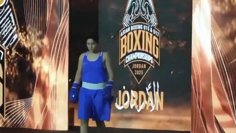 Фото: кадр из видео