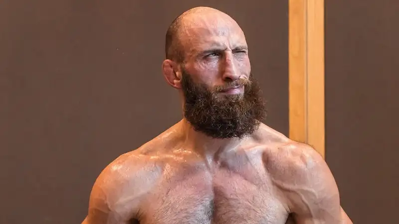 Гурам Кутателадзе