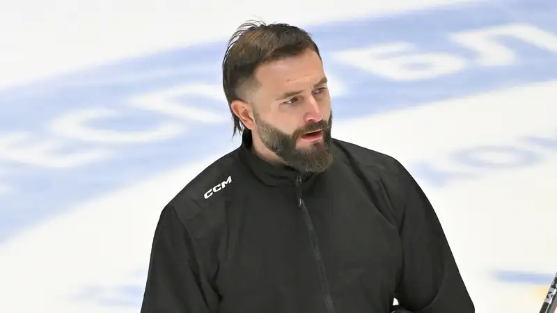 Фото: Hcbarys.kz