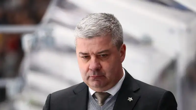 Фото: hcadmiral.pro