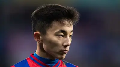 Фото: pfc-cska.com