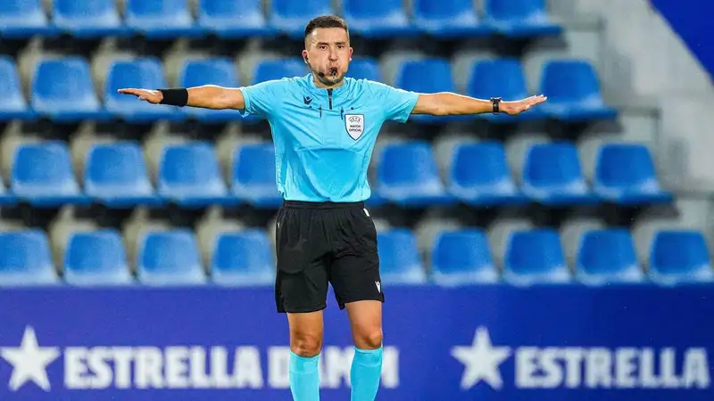 Спорные моменты КПЛ