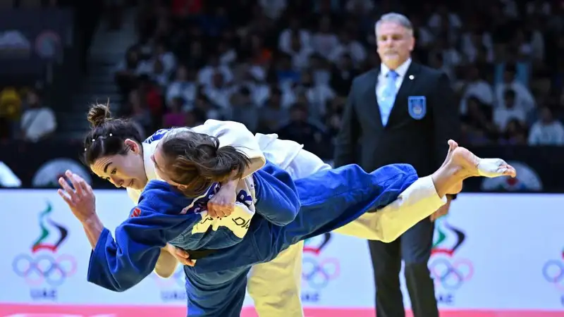 Подробности в тексте