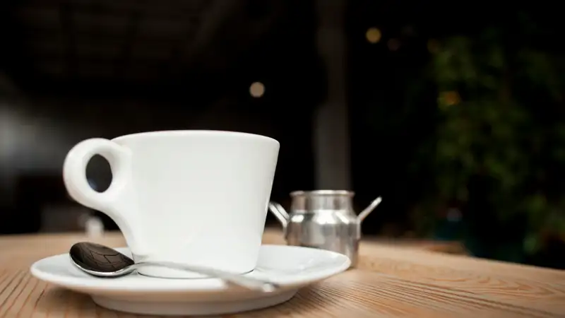 Один из руководителей республиканской спортивной федерации разбил голову арбитру международной категории