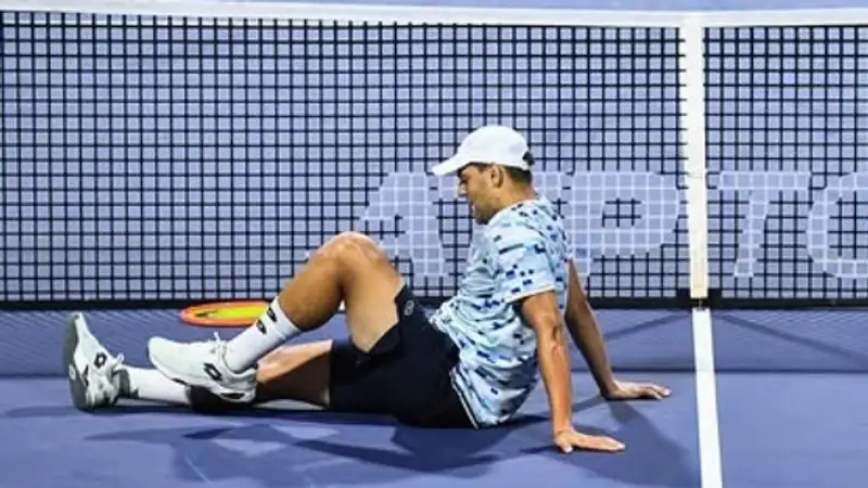 Фото: instagram/_kotov_pavel_