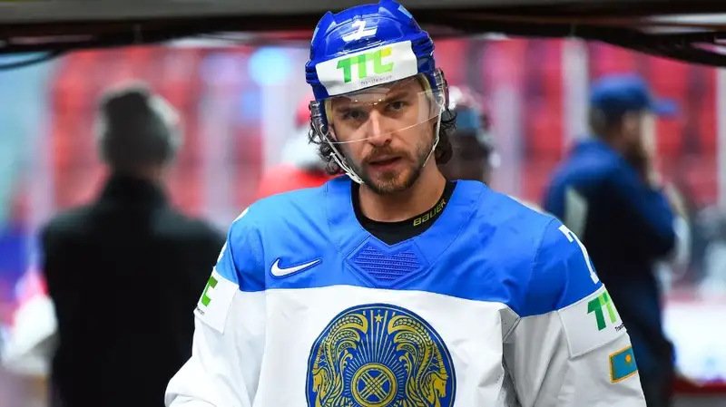 Леонид Метальников