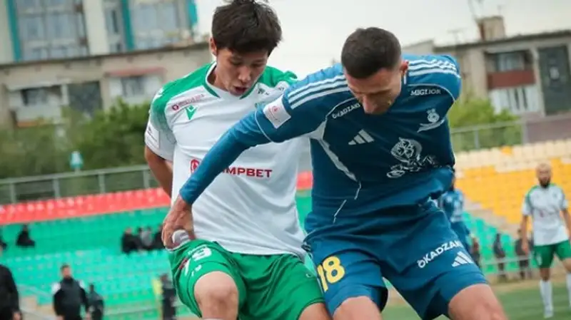 КФФ разъяснила спорные моменты