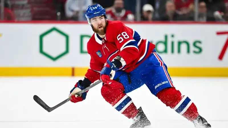 Давид Савар 