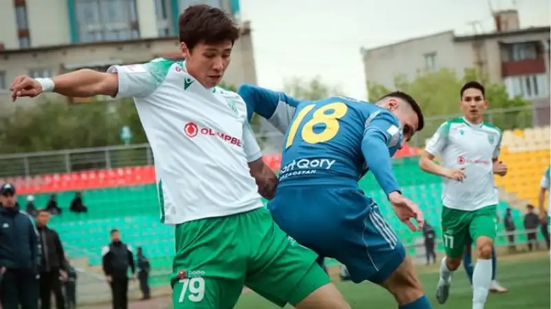 Комментарий тренера 