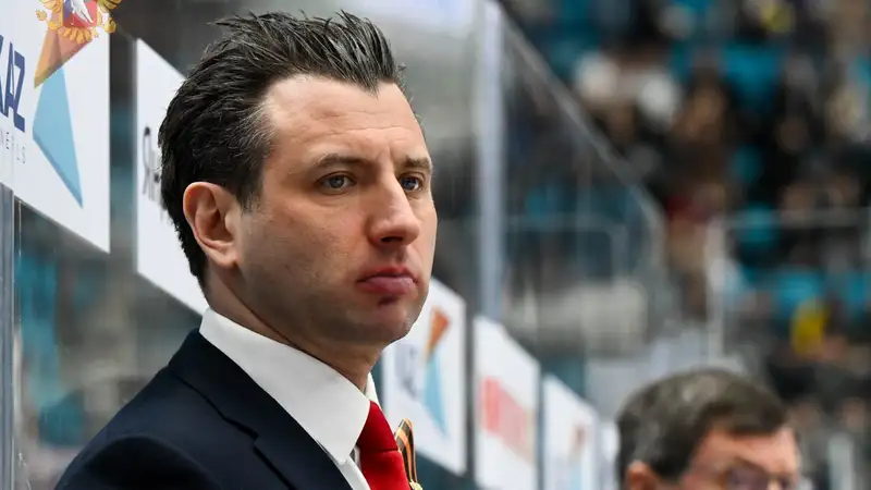 Фото: пресс-служба ФХР