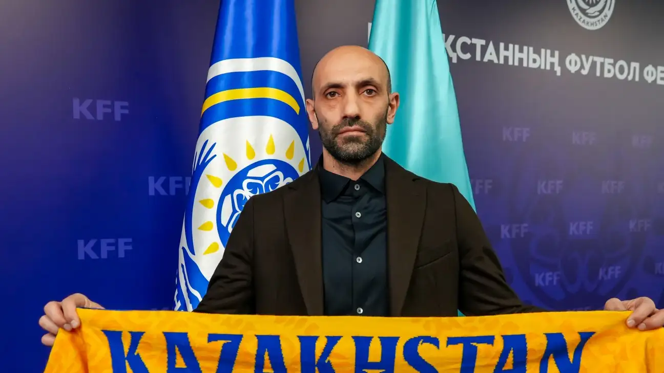 Фото: kff.kz Фото: kff.kz