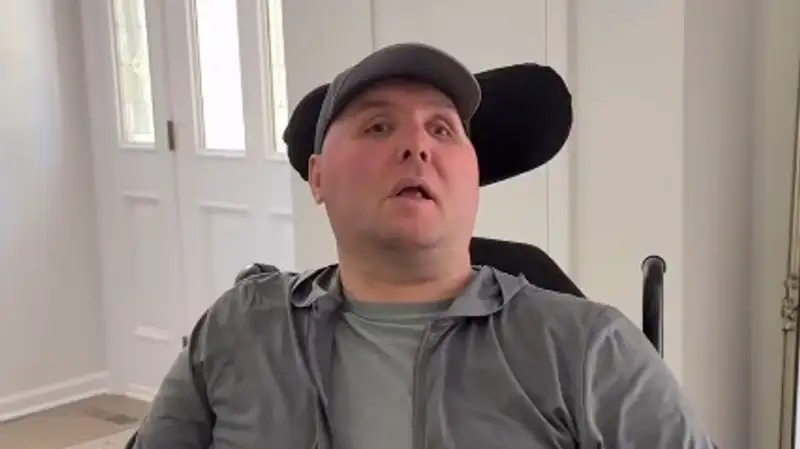 Фото: instagram/magbak1