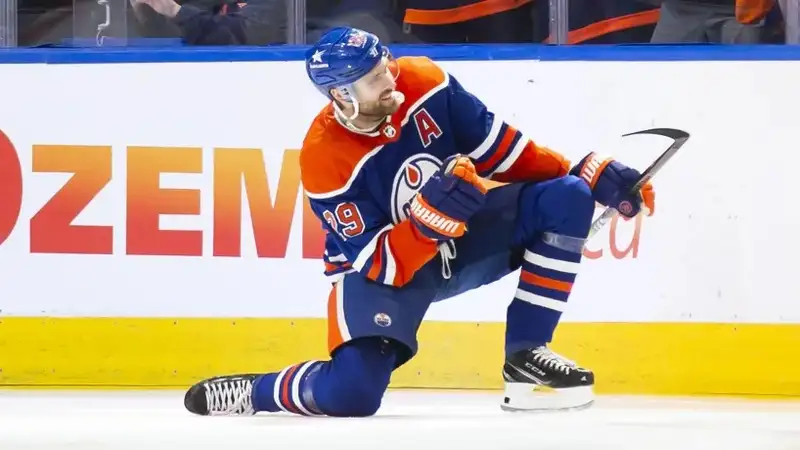 Леон Драйзайтль