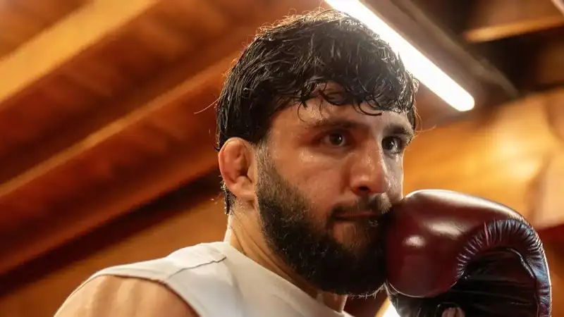 Фото: instagram/arm_011