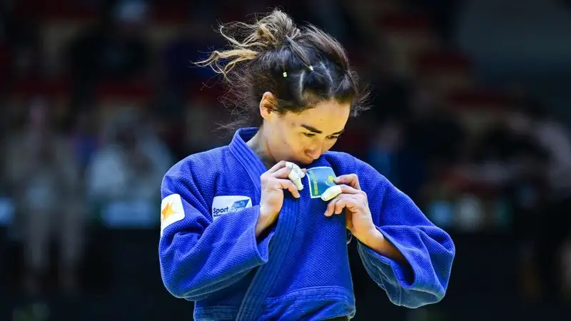 Объясняем, почему так...