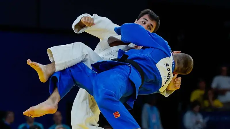 Увы, нового чуда не произошло