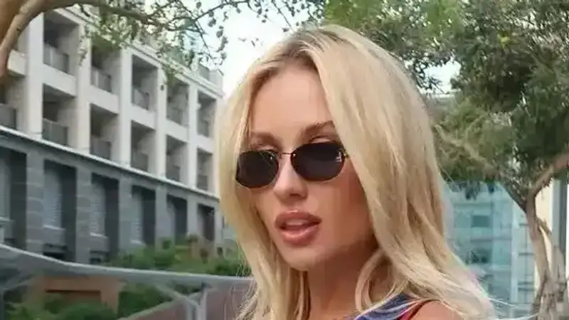 Фото: instagram/anapotapovaa