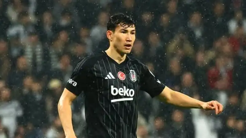 Фото: instagram/bateka_11