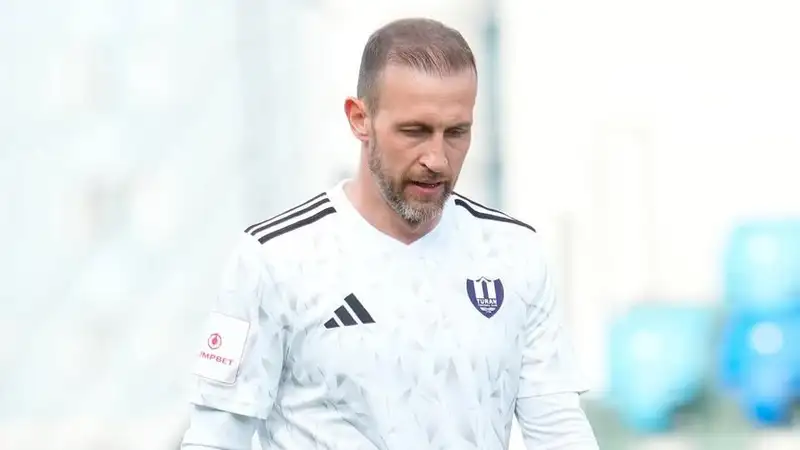 Думаем, всё понятно без слов...