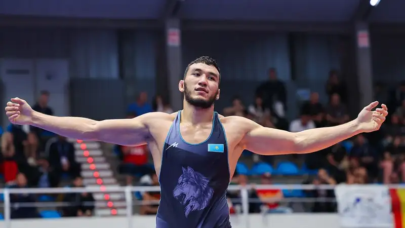 Подробности в тексте