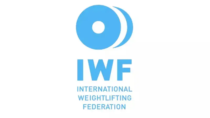 Очередной успех Казахстана на ЧМ-2025!