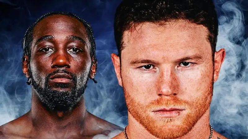 Антирекорд 