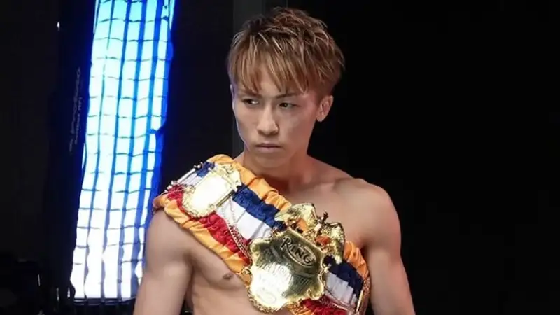 Четвертая защита титула