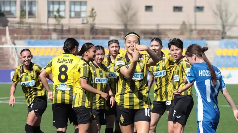 Фото: fckairat.kz