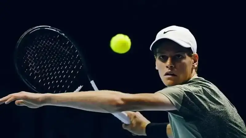 Фото: instagram/janniksin