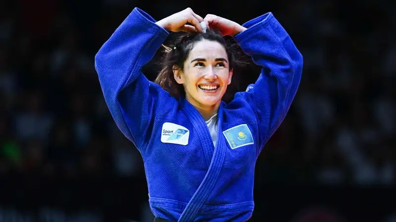 Эксклюзивные подробности в тексте