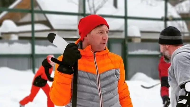 Фото: instagram/cherdantsev71