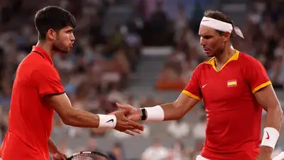 Фото: olympics.com