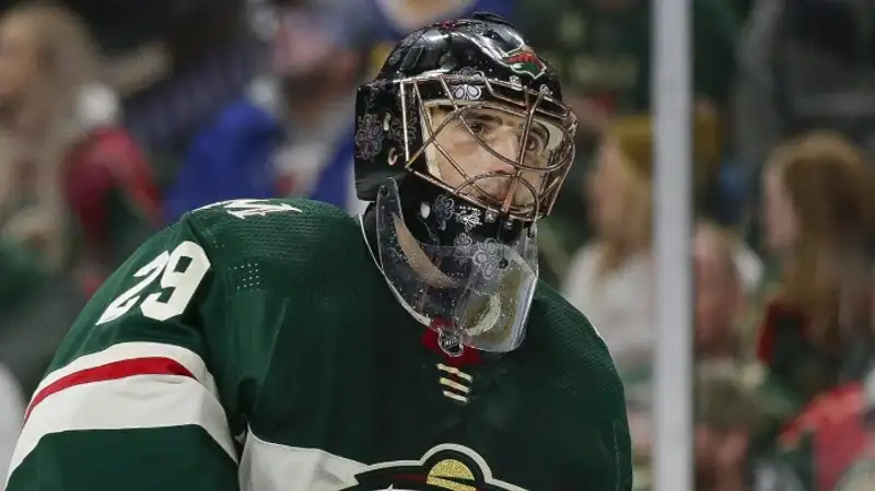 Фото: instagram/all.fleury