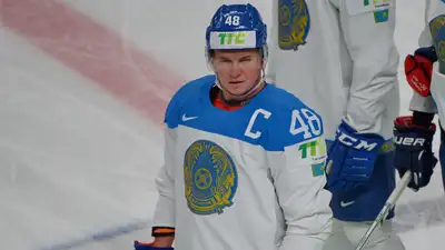 Фото: icehockey.kz