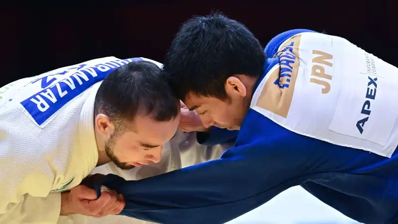 Таканори Нагасе