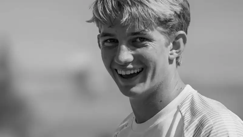 Фото: x.com/LoyolaAthletics