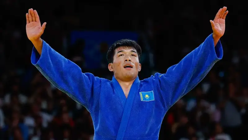 Ответ в тексте