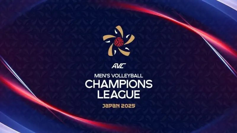 Лига чемпионов