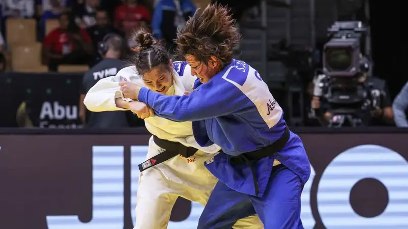 Эксклюзивные подробности в тексте