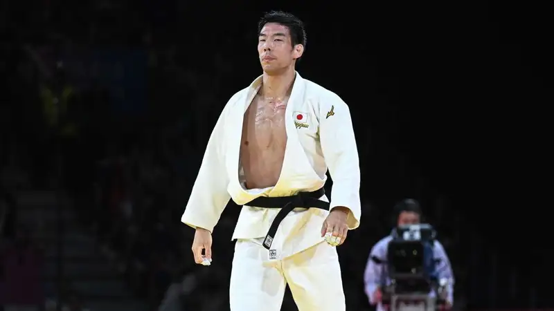 Таканори Нагасе