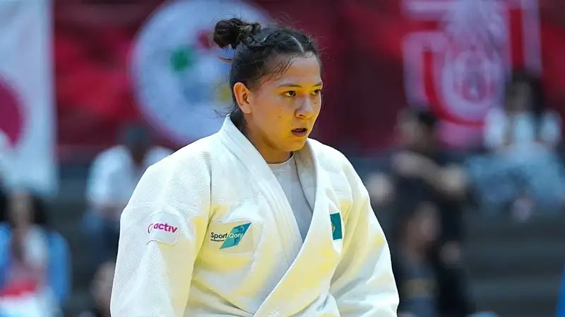 Позиция ФДК