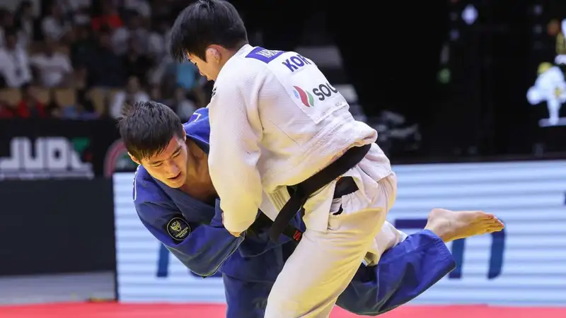 Наконец-то появилась конкретика