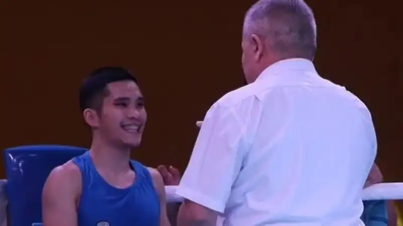 Фото: instagram/darynn.team