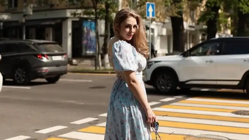 Лукас проведет бой в РК