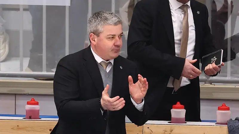 Фото: hcadmiral.pro