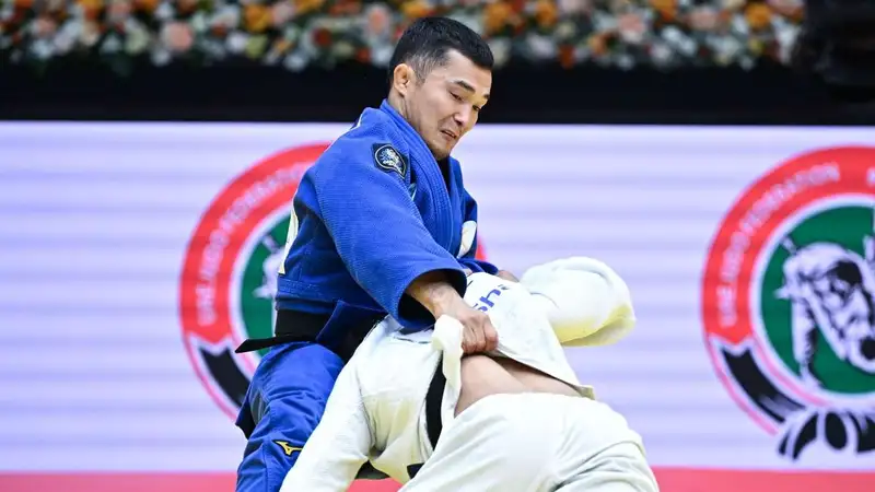 Ответ к тексте