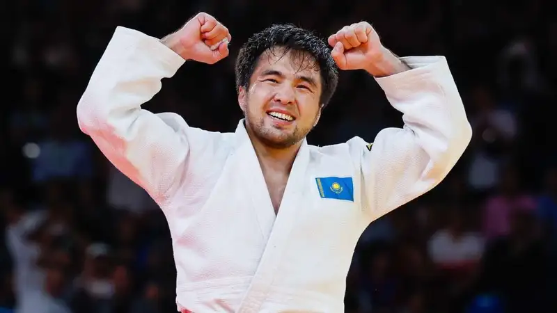 Подробности в тексте