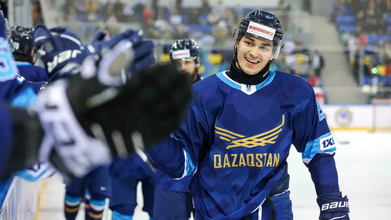 Дмитрий Бреус