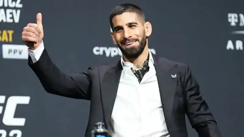 Илия Топурия